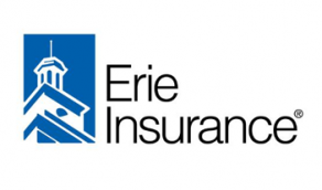 Erie Car Insurance - reviews, quotes & rating | CarBestInsurance.com